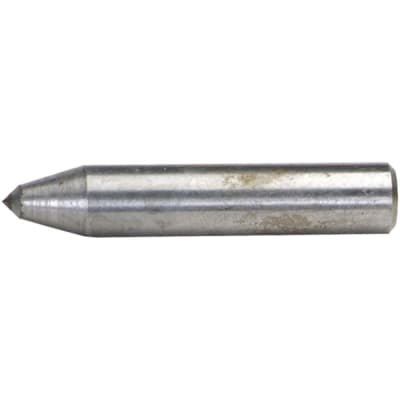 SAINT GOBAIN 66260195232