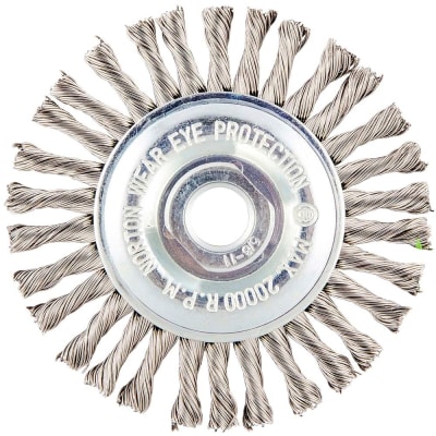 SAINT GOBAIN 66252839022