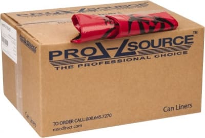 PRO-SOURCE PSIW242412-75