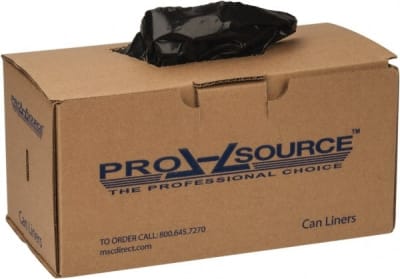 PRO-SOURCE PSM43473
