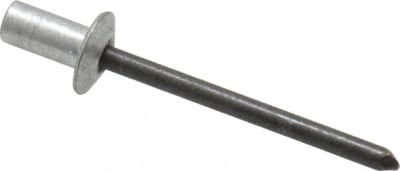 RIVET KING ABS62CE/P250