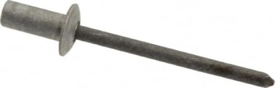 RIVET KING ABS64CE/P250