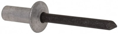 RIVET KING ABS86CE/P100