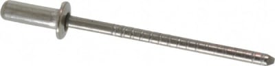 RIVET KING FBF43CE/P100