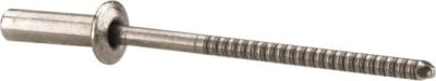 RIVET KING FBF44CE/P100