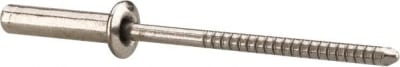 RIVET KING FBF46CE/P100