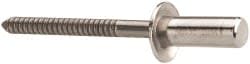 RIVET KING FBF64CE/P100