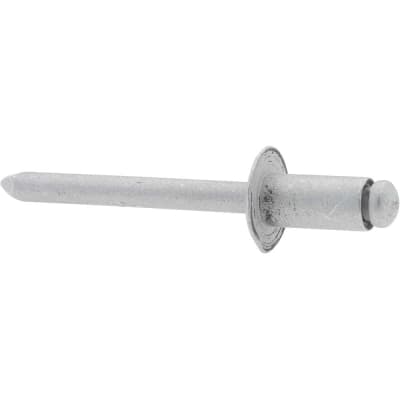 RIVET KING ABA84/P100