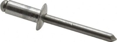 RIVET KING ABA86/P100