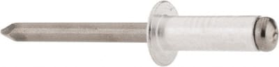 RIVET KING ABS88/P100