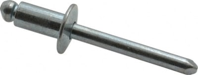RIVET KING SBS84/P100