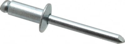 RIVET KING SBS86/P100