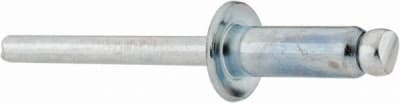 RIVET KING SBS88/P100