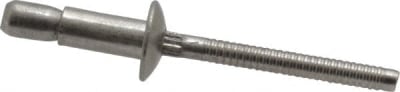 RIVET KING FBF64/STR/P100