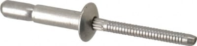 RIVET KING FBF67/STR/P100