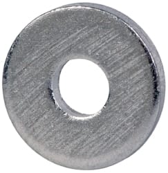 RIVET KING ABUP-4/P500