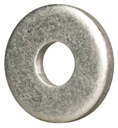 RIVET KING ABUP-5/P500