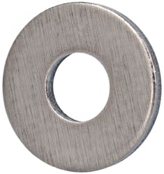 RIVET KING ABUP-8/P500