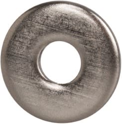 RIVET KING FBUP-4/P500