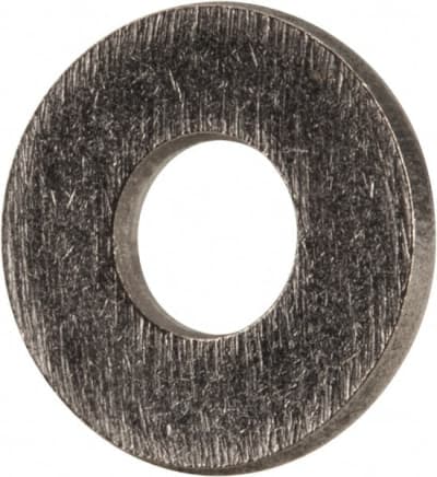 RIVET KING FBUP-6/P500