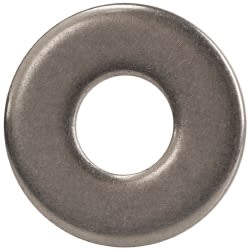RIVET KING FBUP-8/P500