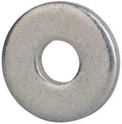 RIVET KING SBUP-4/P500