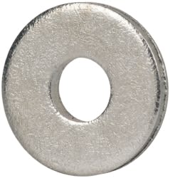 RIVET KING SBUP-5/P500