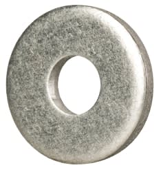 RIVET KING SBUP-6/P500