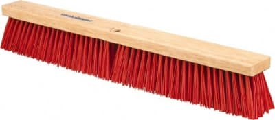 PRO-SOURCE SWP24-ORG-HD