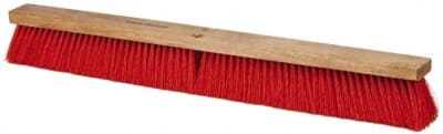 PRO-SOURCE SWP30-ORG-HD