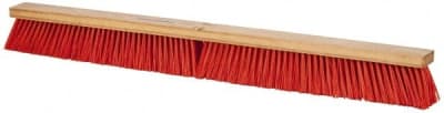 PRO-SOURCE SWP36-ORG-HD