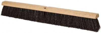 PRO-SOURCE RS30-POL
