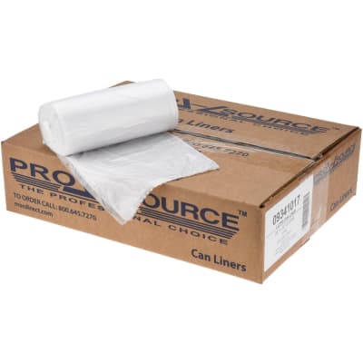 PRO-SOURCE PSRC2431