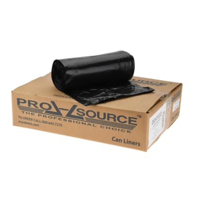 PRO-SOURCE PSRB30366