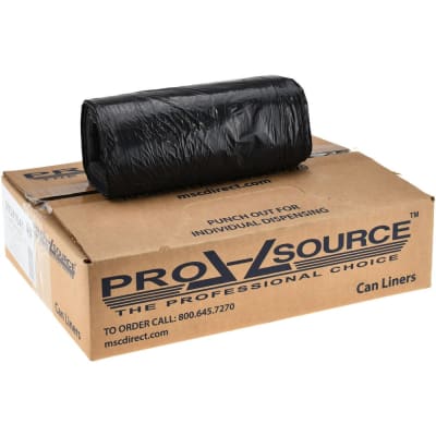 PRO-SOURCE PSRB4031