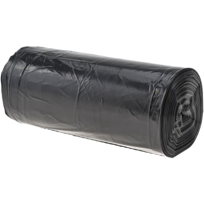 PRO-SOURCE PSRB4041