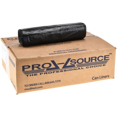 PRO-SOURCE PSRB40466