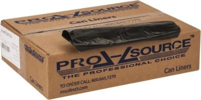 PRO-SOURCE PSRB4641HP