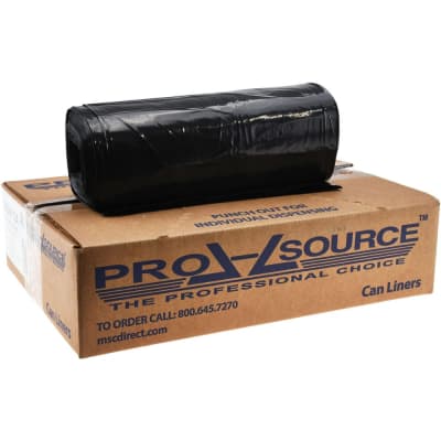 PRO-SOURCE PSRM4046125