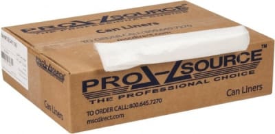 PRO-SOURCE PSRC4641HP