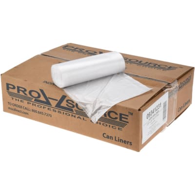 PRO-SOURCE PSNR242408N