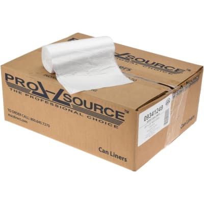 PRO-SOURCE PSNR243308N