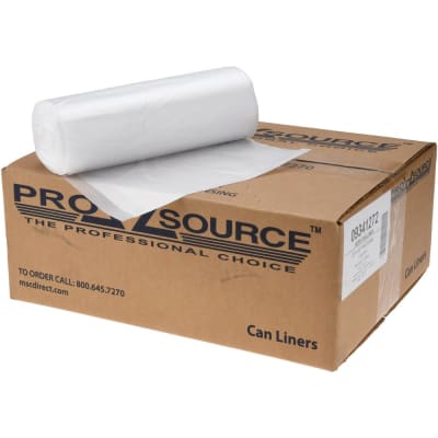 PRO-SOURCE PSNR334011N