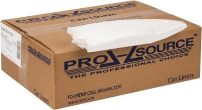 PRO-SOURCE PSNR404812N