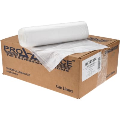 PRO-SOURCE PSNR404816N