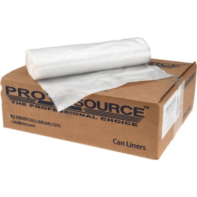PRO-SOURCE PSNR434816N
