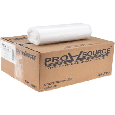PRO-SOURCE PSNR386017N
