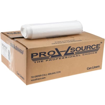 PRO-SOURCE PSNR386022N