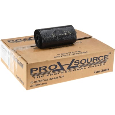 PRO-SOURCE PSRB2431