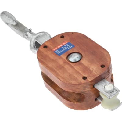 PRO-SOURCE PSHL-004